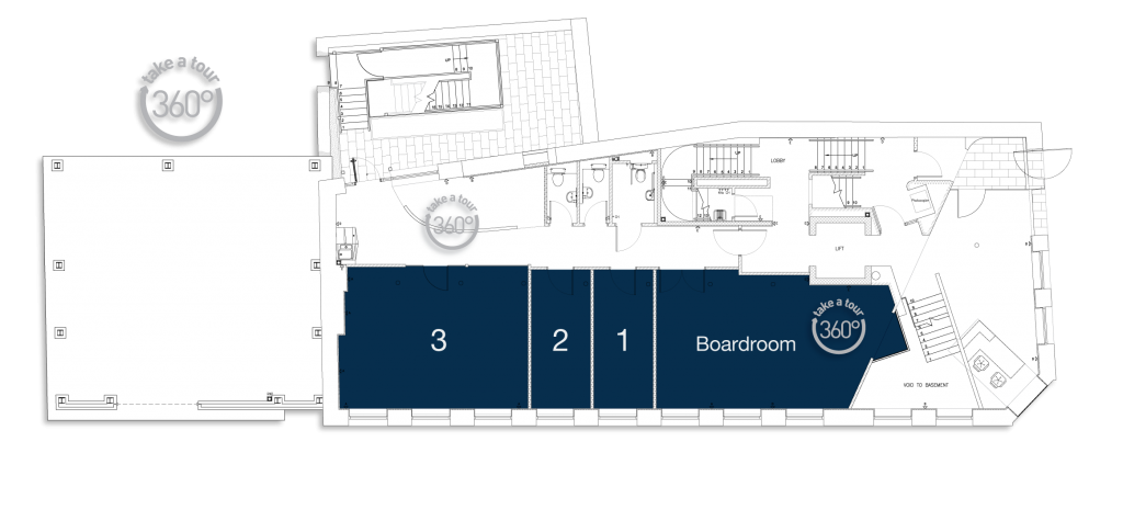 city-hub-bradford-ground-floor-layout1