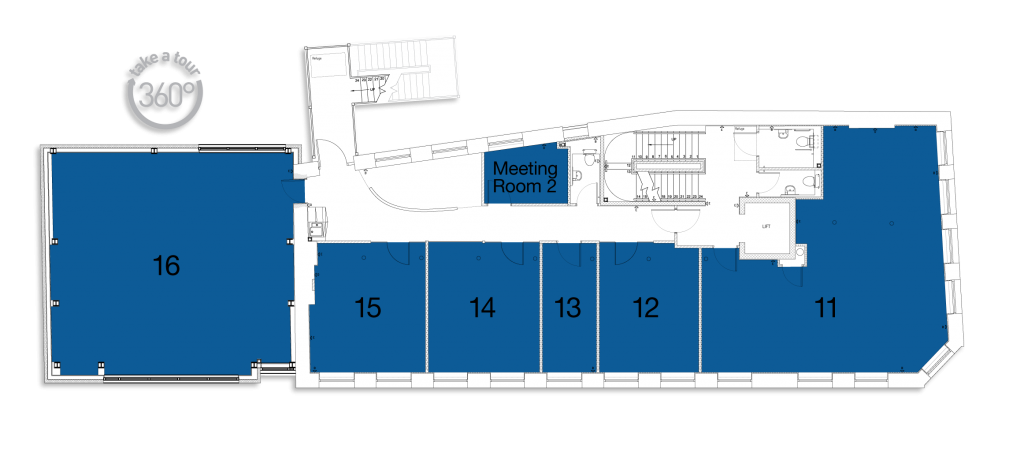 city-hub-bradford-second-floor-layout1