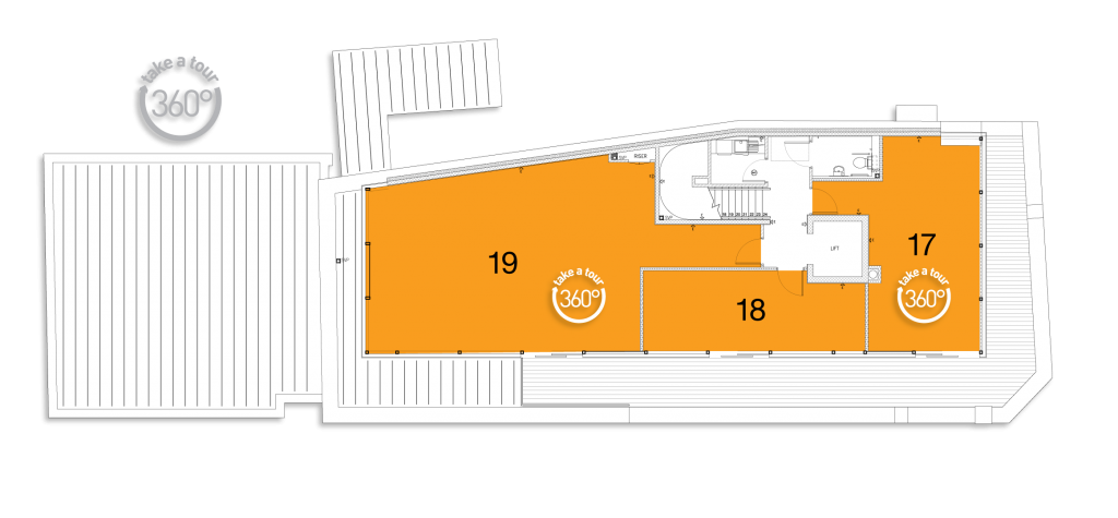 city-hub-bradford-third-floor-layout1